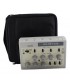 Electroestimulador Modelo  AWQ-104E
