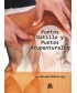 PUNTOS GATILLO Y PUNTOS ACUPUNTURALES
