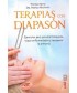 TERAPIAS CON DIAPASON