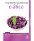 TRATAMIENTO NATURAL DE LA CIATICA