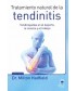 TRATAMIENTO NATURAL DE LA TENDINITIS