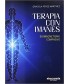 TERAPIA CON IMANES  - Biomagnetismo compasivo