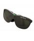 x Gafas Protección Láser