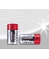 x Pila Alacalina 4LR44 para  Buscapuntos Acu-Pro Pack 2 uds.