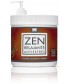 Crema  Relax 1000ml (sin parafina)
