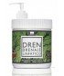 Crema Drenaje Linf