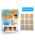 Cross Tape BB CrossTape  A