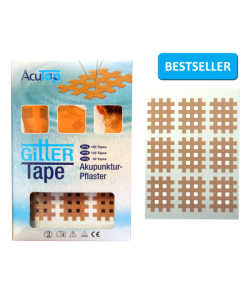 Cross Tape BB CrossTape  A