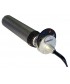 EAR LIGHT DETECTOR (ELD) SEDATELEC