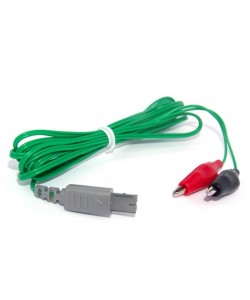CABLE PINZA COC. PARA IC1107  ES 130 (IT130)