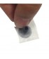 Esparadrapo Omnifilm perforado para Light Neddle 2.5cmx5m