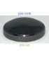 IMAN HEMATITE pastilla 1cm. (20 uds.)  Azulcamet