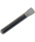 IMAN HEMATITE pastilla 1cm. (20 uds.)  Azulcamet