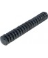 IMAN HEMATITE pastilla 1cm. (20 uds.)  Azulcamet