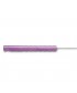 Aguja Seirin 0.25 x 30 mm / Violeta