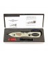 POINTER EXCELL II