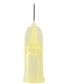 Aguja Mesoterapia mesorelle 0.3 X 4 Mm.