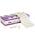 Aguja Mesoterapia mesorelle 0.3 X 4 Mm.