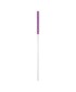 Aguja Seirin 0.25 x 40 mm / VIOLETA AGOTADA TEMPORALMENTE
