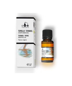 TOMILLO TUYANOL  5ml.