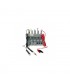 Electroestimulador Modelo  AWQ-104E