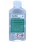 ALCO ALOE SOLUCIÓN 100 ml. Desinfectante de manos