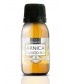 Oleato de ärnica aceite vegetal