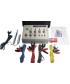 Electroestimulador Modelo  AWQ-104E