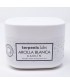 Arcilla blanca (Caol