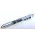 AC CROMALUX PEN