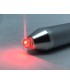 AC CROMALUX PEN