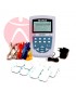 Electroestimulador Genesy 300 Pro