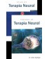 Tratado y Atlas de Terapia Neural (Pack de 2 tomos)