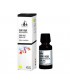 Aceite esencial Clavo hojas (BIO) 10ml