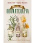 GUÍA DE LA AROMATERAPIA  (FESTY, DANIELE)