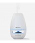 DIFUSOR HUMIDIFICADOR PULSE