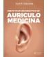 NUEVO TRATADO DIDACTICO DE AURICULOMEDICINA  ( JUAN VILLAVERDE)
