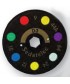 Disco D4 para Premio 40  y ELD Sedatelec