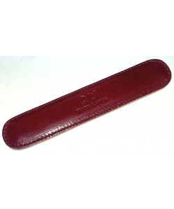 BARRA NO MAGNETICA PARA SUJETAR IMANES