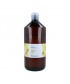 Glicerina Vegetal  - Terpenic Labs - 1 L