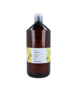 Glicerina Vegetal  - Terpenic Labs - 1 L