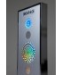 BIOSPACE 5G DIAMOND
