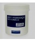 Crema de Masaje Skin Massage 800ml.
