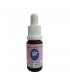 WATER VIOLET -  ESENCIA FLORAL BACH/KORTE 15 ml.