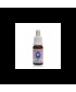 RQ5 -  ESENCIA FLORAL BACH/KORTE 30 ml.(RESCATE ELIXIR DE URGENCIA