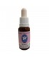 AGRIMONY -  ESENCIA FLORAL BACH/KORTE 15 ml.