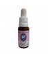 CENTAURY -  ESENCIA FLORAL BACH/KORTE 15 ml.