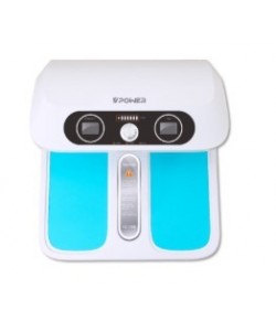 Vigorizador V POWER  electromagnético inteligente  SMART ELECTROMAGNETIC INVIGORATOR
