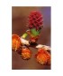 WALNUT -  ESENCIA FLORAL BACH/KORTE 15 ml.
