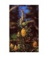 PINE -  ESENCIA FLORAL BACH/KORTE 15 ml.